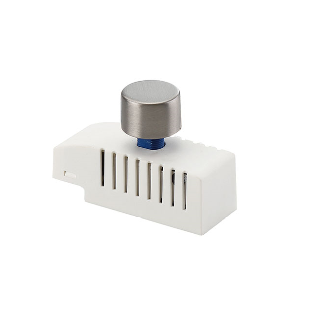 0 10v dimming led driver dimmer switch