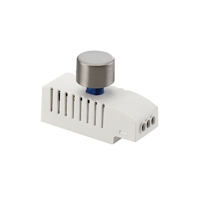 0 10v dimming led driver dimmer switch