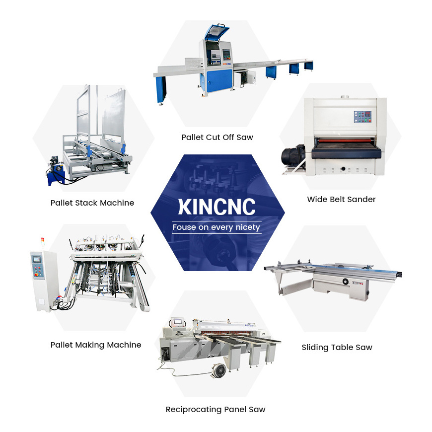 Factory Direct Manufacturer Carbide Alloy Band Saw Blade Frame Saw Blade Sharpening Machine Grinding Machine