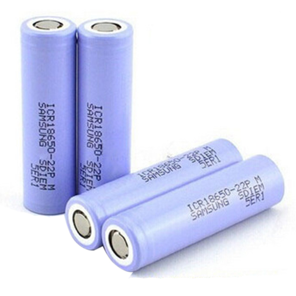 wholesale rechargeable 18650 li-ion battery packs 10s2p 36v 42v 4400mah electric bicycle battery-genuine  ICR 18650-22P