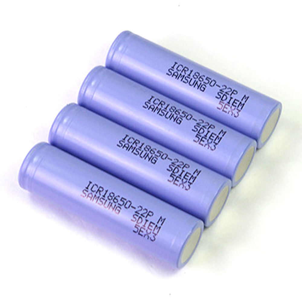 wholesale rechargeable 18650 li-ion battery packs 10s2p 36v 42v 4400mah electric bicycle battery-genuine  ICR 18650-22P