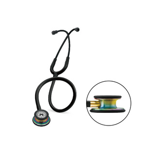 cardiology class III stethoscope