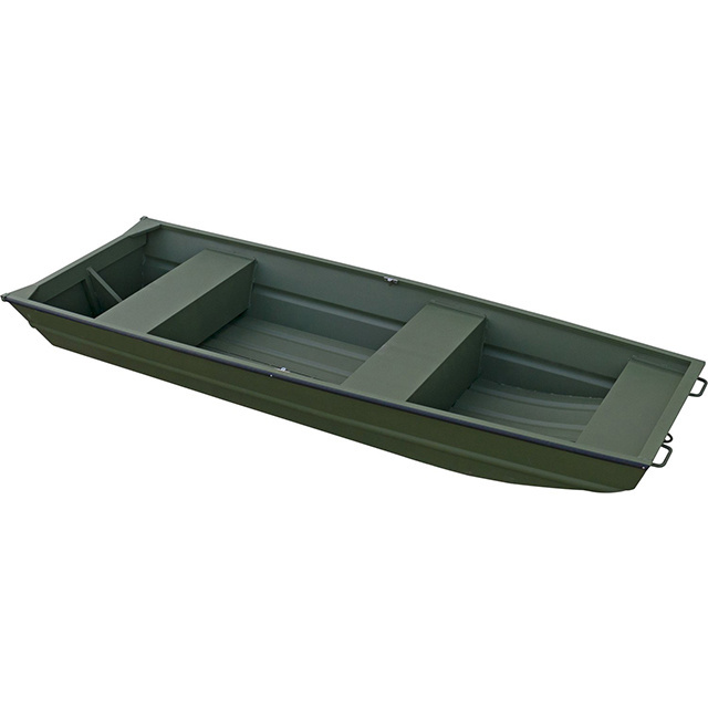 Kindle-Ecocampor duck boats patrol boat aluminum aluminum boats for sale