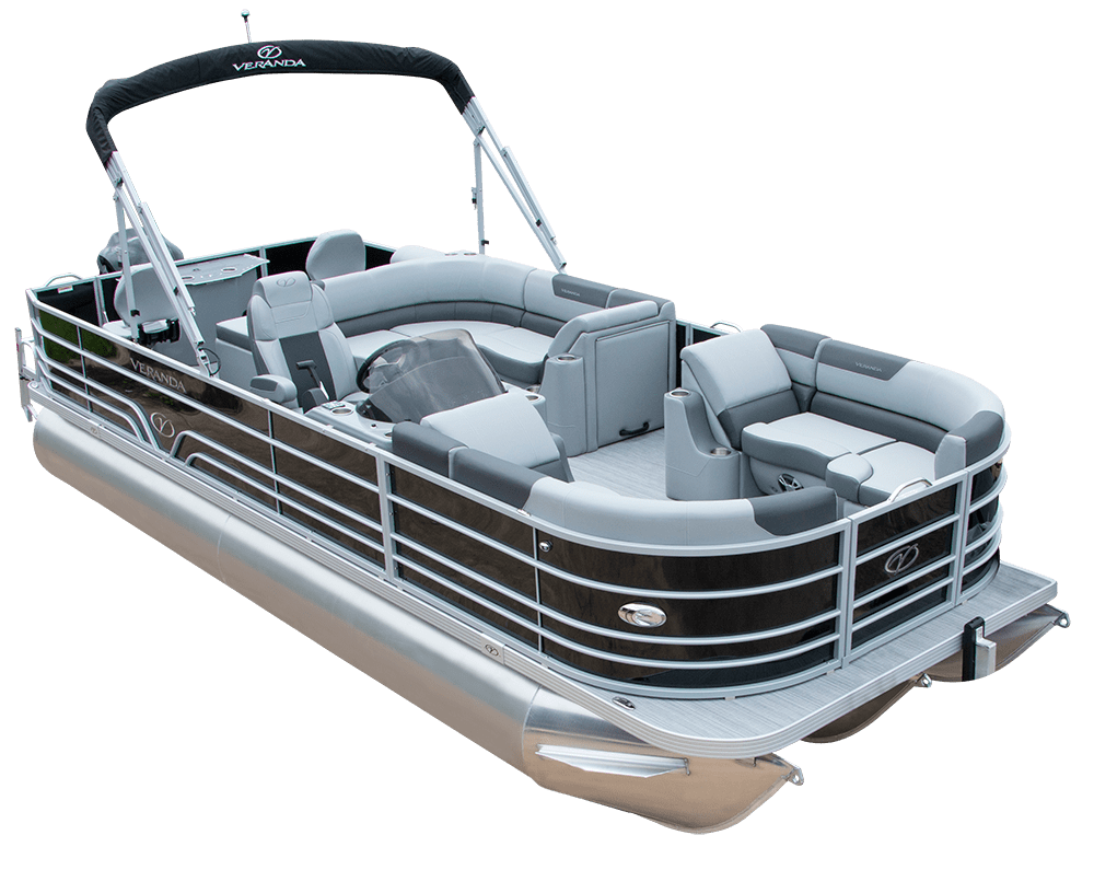 used mini center console pontoon boats party barge for sale near me