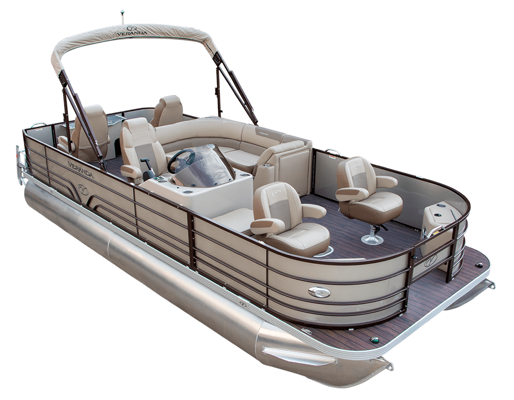 used mini center console pontoon boats party barge for sale near me