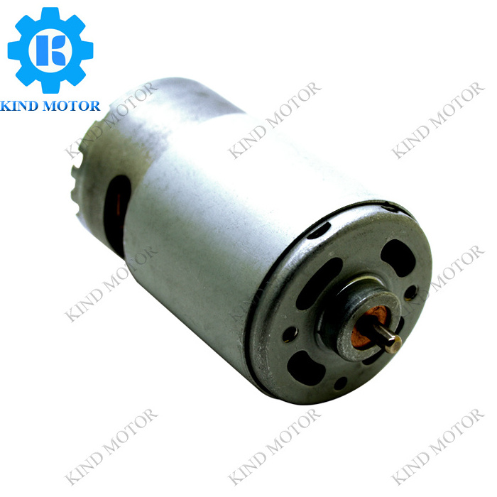 High torque dc brush rs-5512 rs-5412 rs-7712 rs-7912 180vdc 220vdc 230vdc 100w 200w 300w 400w electric hand blender motor