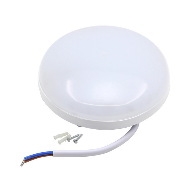 AC85-265V Surface mounted Indoor LED Ceiling Light Modern