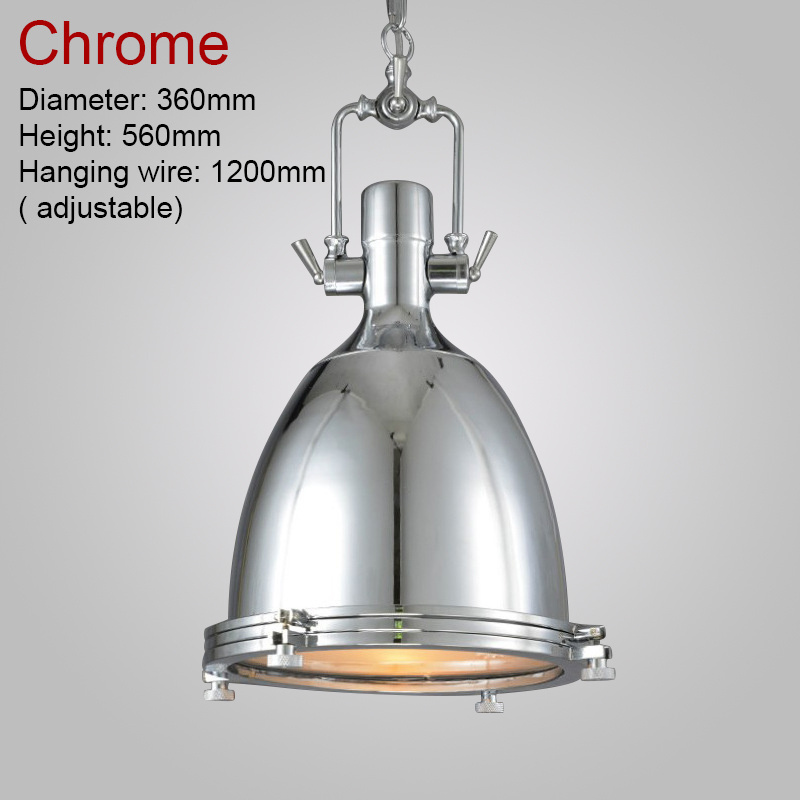 Modern Home Decor Hanging Suspended Lighting Ceiling Lamp E27 Fixture Led Chandelier Pendant Light