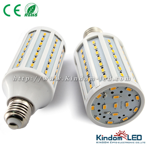 Dimmable corn led lights 12 Watt E27  led bulb corn  energy saving corn bulbs