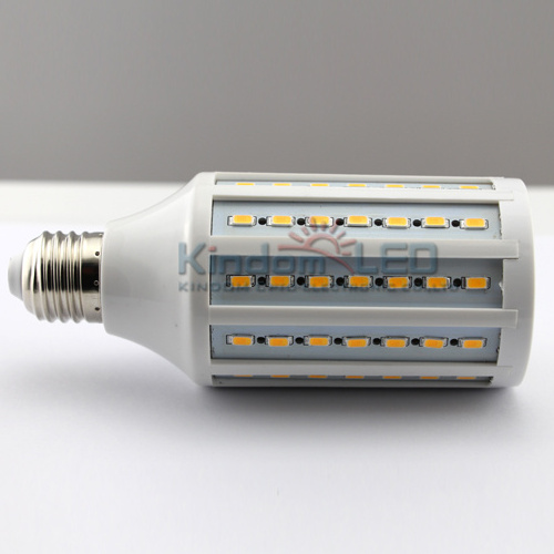 Dimmable corn led lights 12 Watt E27  led bulb corn  energy saving corn bulbs