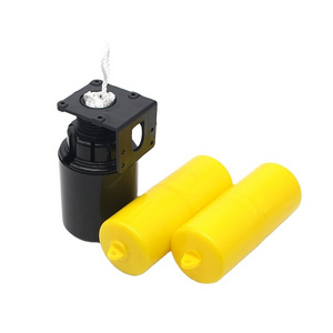 HT-70AB Water Tank Float Level Switch