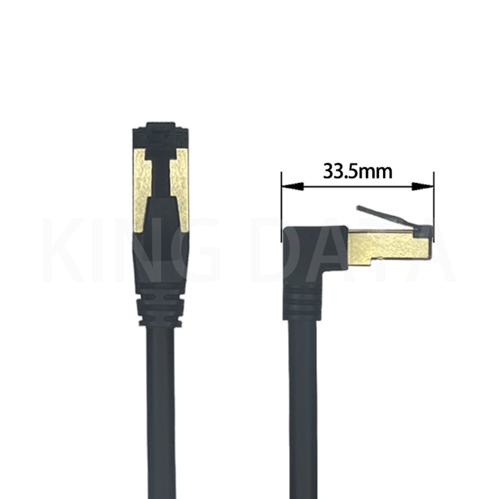 Genuine Network Cat5 Sftp Cat Coaxial Internet Ft Ethernet Cat5e Patch Cord Amp Lan Cable Utp Unshielded