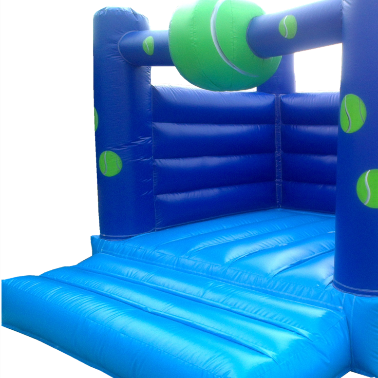 Good Quality Cheap Castle Attractive PVC Kids Inflatable Bouncy jumping House