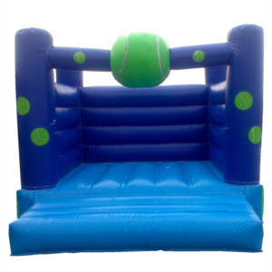 Good Quality Cheap Castle Attractive PVC Kids Inflatable Bouncy jumping House