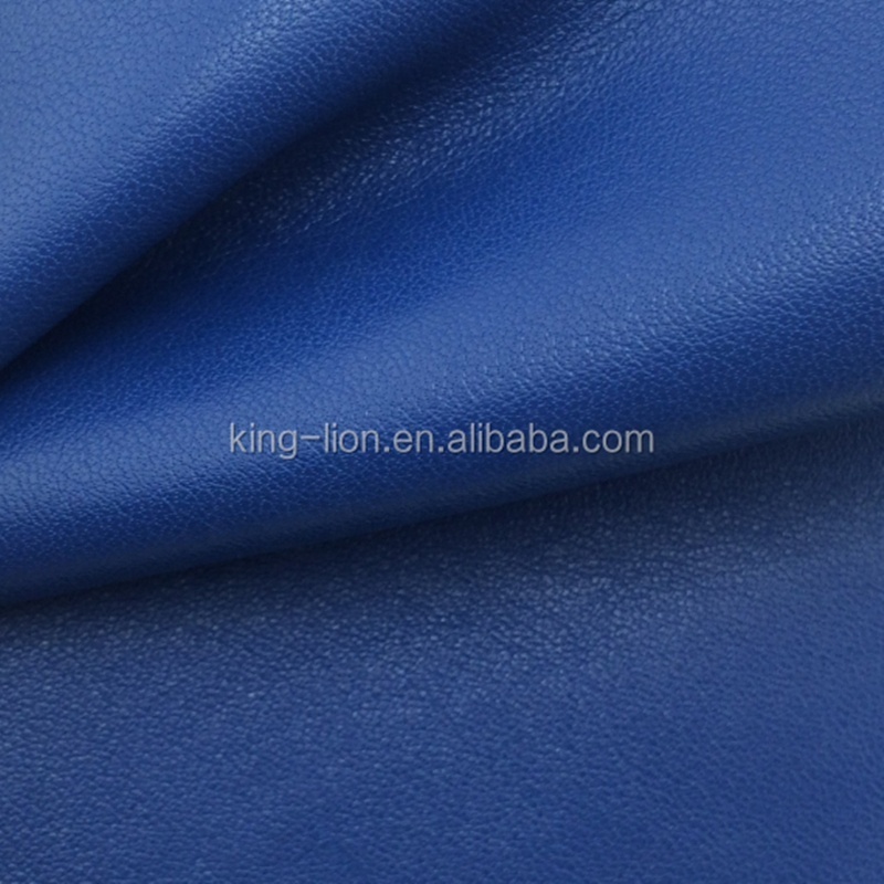 Cow Genuine Nappa Leather For Handbag Shoes Sofa Material