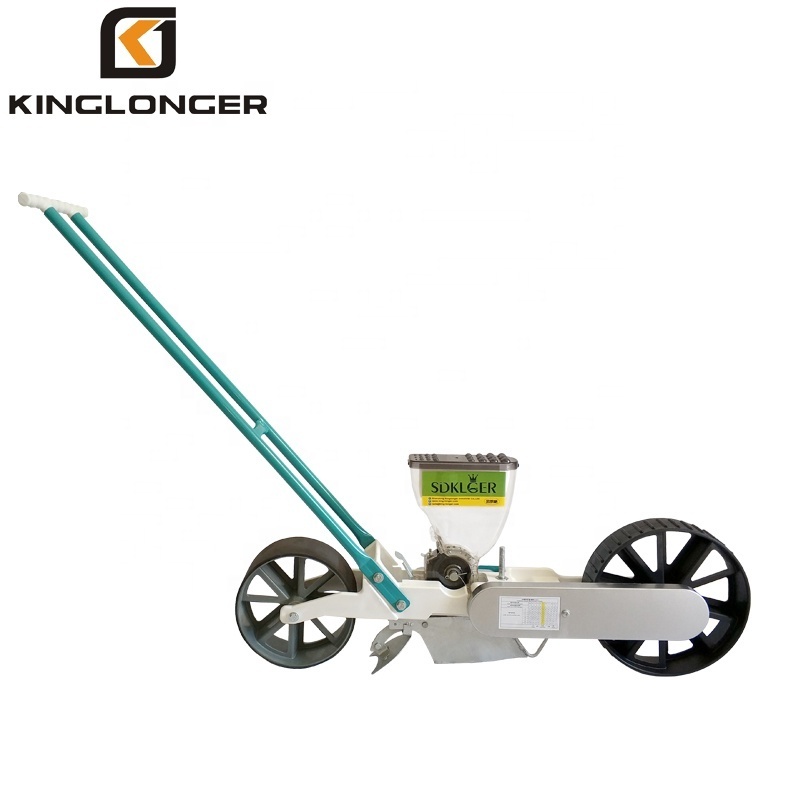 12 months warranty carrot seed planting onion seeder planter vegetable planting machine