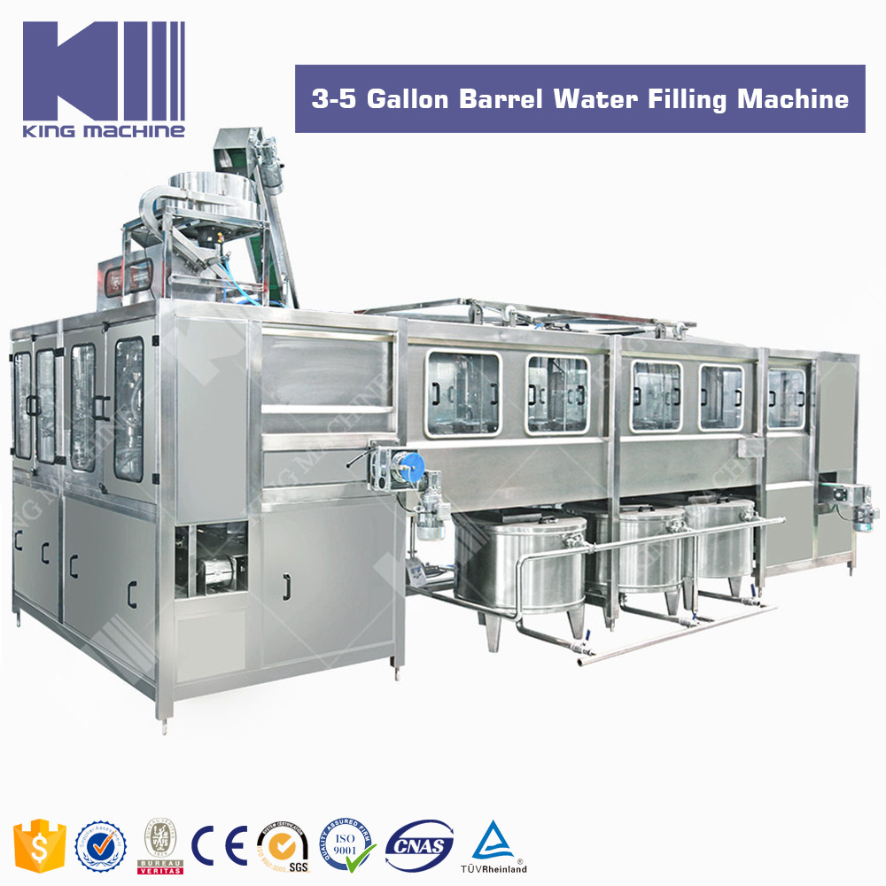 Hot sell good quality 200 liter drum filling machine