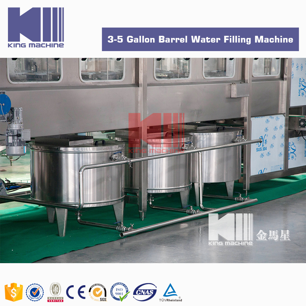 Hot sell good quality 200 liter drum filling machine