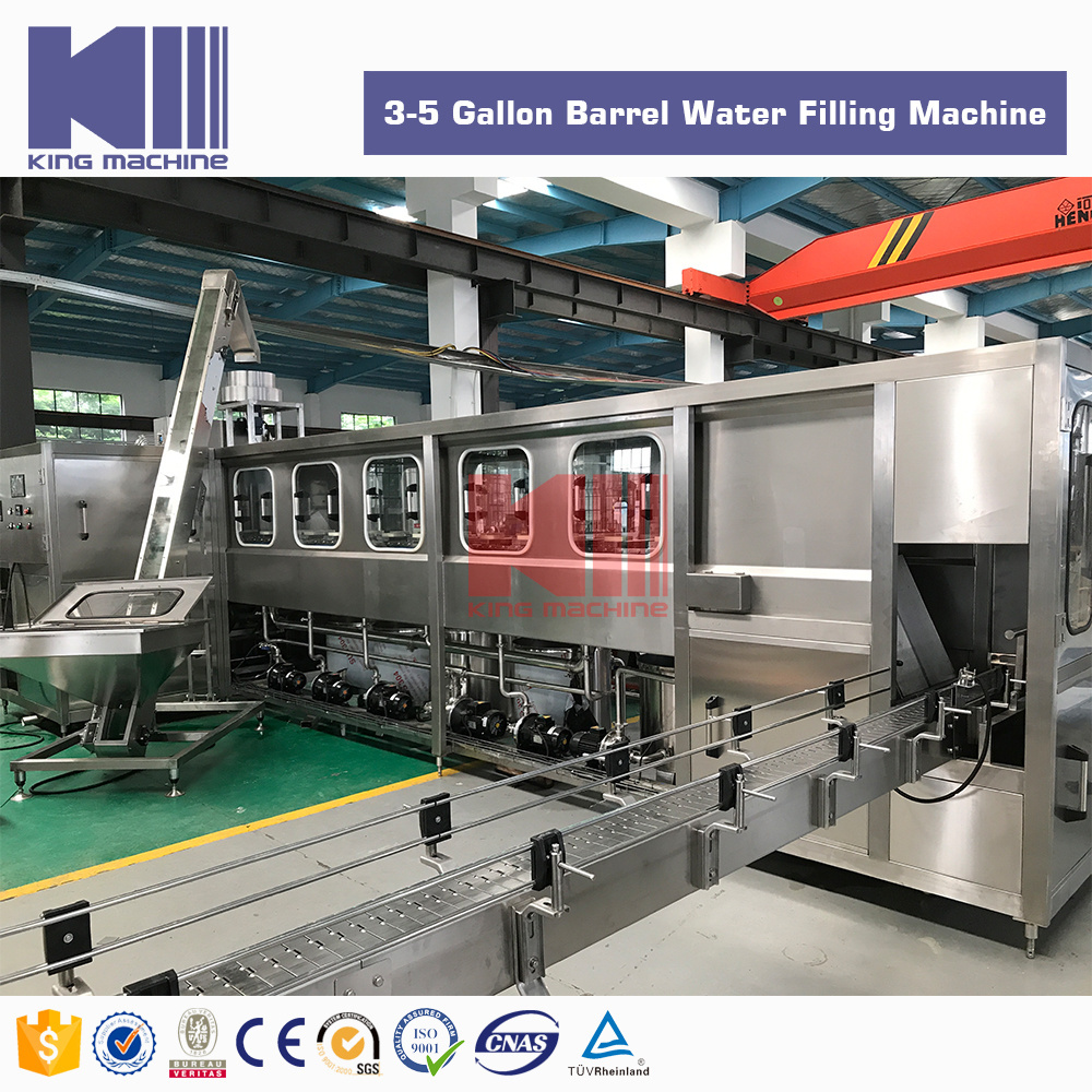 Hot sell good quality 200 liter drum filling machine