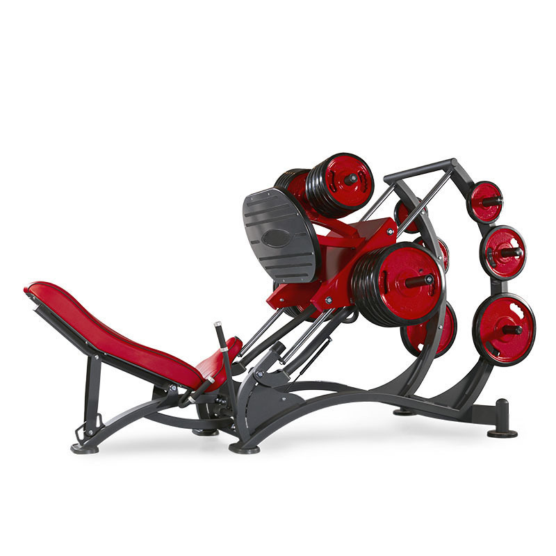 Professional Gym Strength Training Pullover Machine Commercial Fitness Equipment Arm Press Back Muscle Pullover Machines