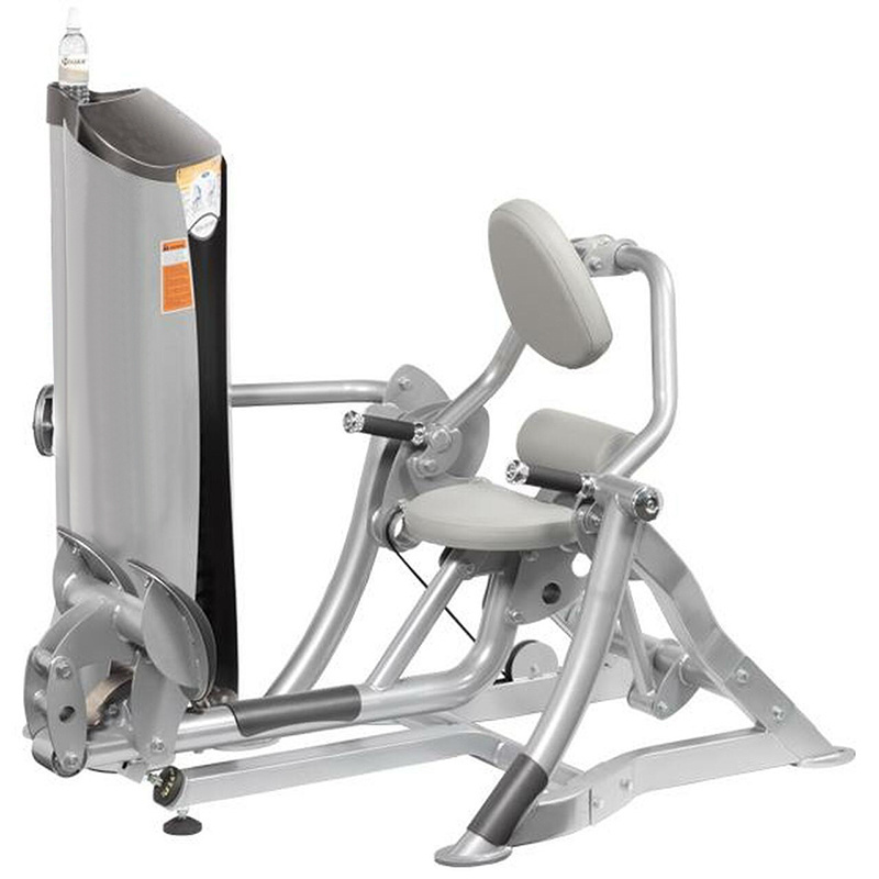 High Quality Commercial Gym Fitness Equipment Steel Rotary Torso Exercise Machine for Strength Training