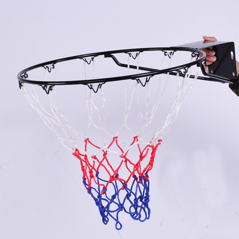 Professional Trampoline Park 6ft 8ft 10ft 12ft 14ft 16ft Big Trampolines Round Trampoline Outdoor With Basketball Hoop