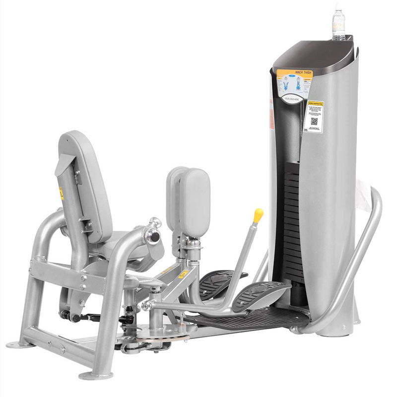 High Quality Commercial Gym Fitness Equipment Steel Rotary Torso Exercise Machine for Strength Training