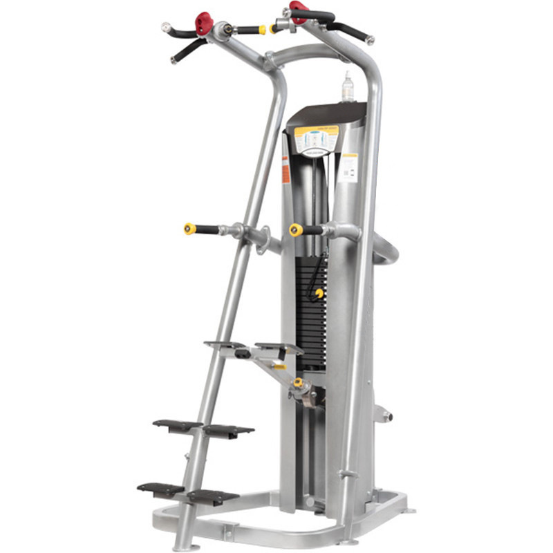 High Quality Commercial Gym Fitness Equipment Steel Rotary Torso Exercise Machine for Strength Training