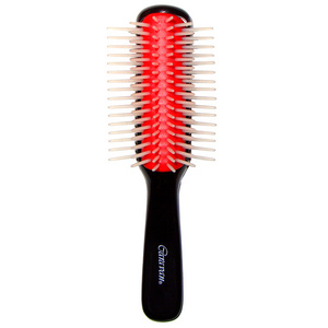 products fast hair straightener massage brushes hair brush