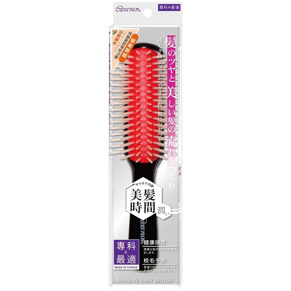 products fast hair straightener massage brushes hair brush