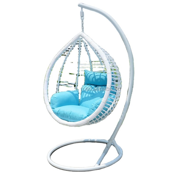 Cheap Wicker Swing Chairs Outdoor Swing Sets For Adults Indoor Swing Chairs