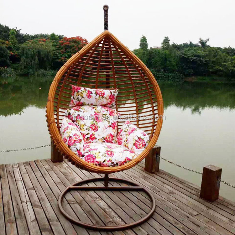 Cheap Wicker Swing Chairs Outdoor Swing Sets For Adults Indoor Swing Chairs