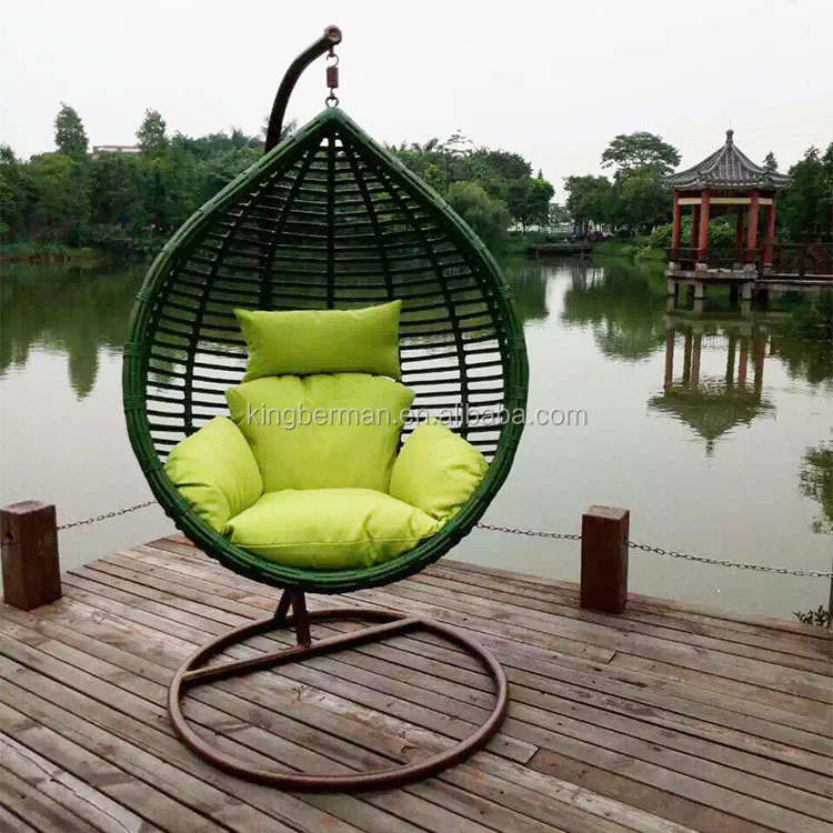 Cheap Wicker Swing Chairs Outdoor Swing Sets For Adults Indoor Swing Chairs