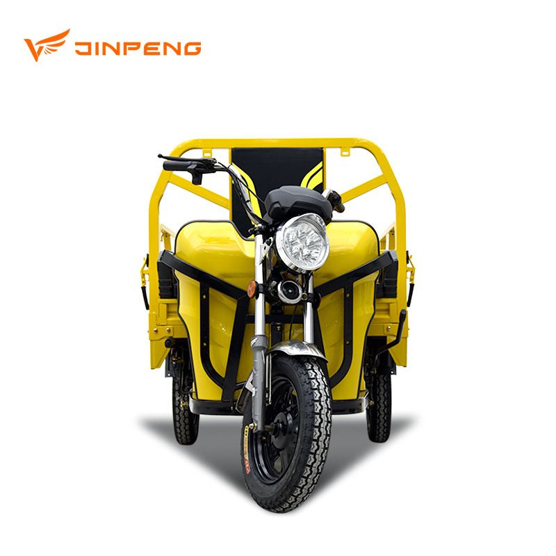 3 wheel motorcycle tricycles high quality cargo tricycle/three chinese three wheel electric motorcycle