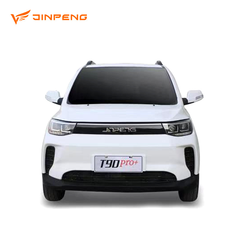 hot sale electric cars automatic suv electric mini suv low speed electric car