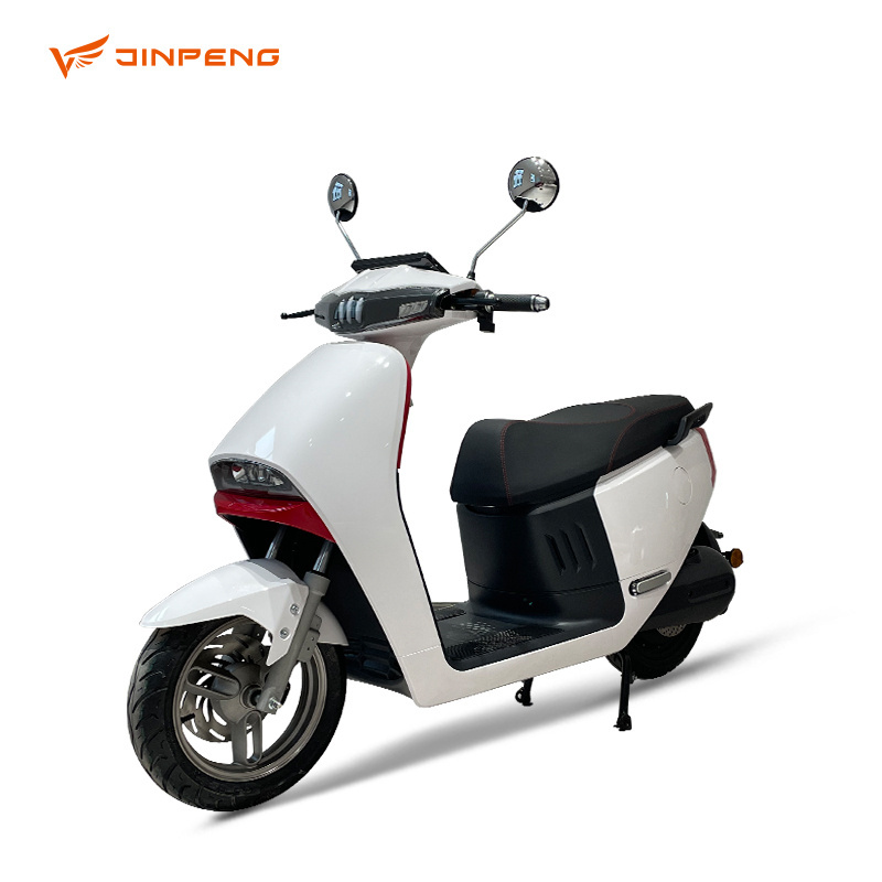 2023 new model 70V 2000W electric bike electric scooter electric motorcycle with tubeless vacuum tyre at fatory-direct price