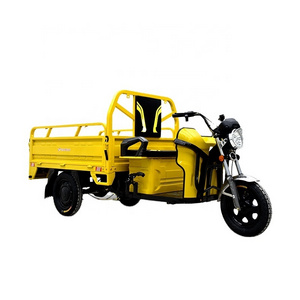 3 wheel motorcycle tricycles high quality cargo tricycle/three chinese three wheel electric motorcycle