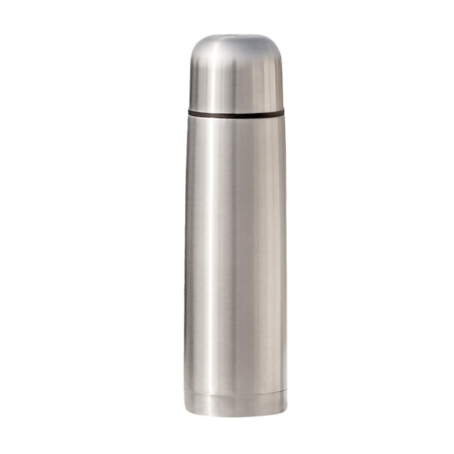 Thermos for hot drinks vacuum coffee bottle flasks for cold and hot water stainless steel insulated tea container