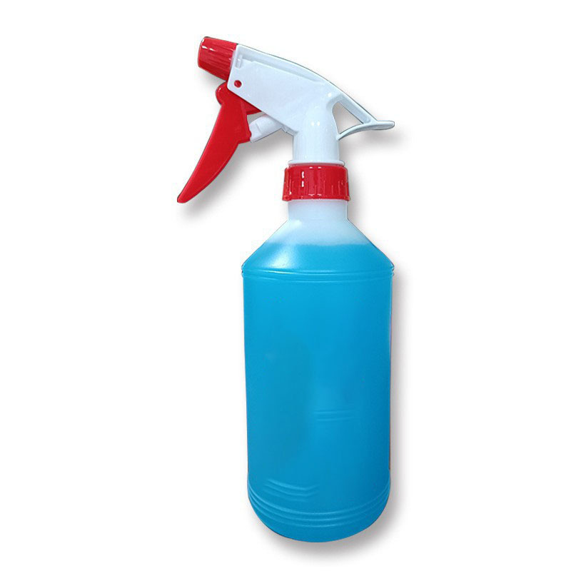 Multi-Surface All Purpose Cleaner , Multi-Purpose Cleaner