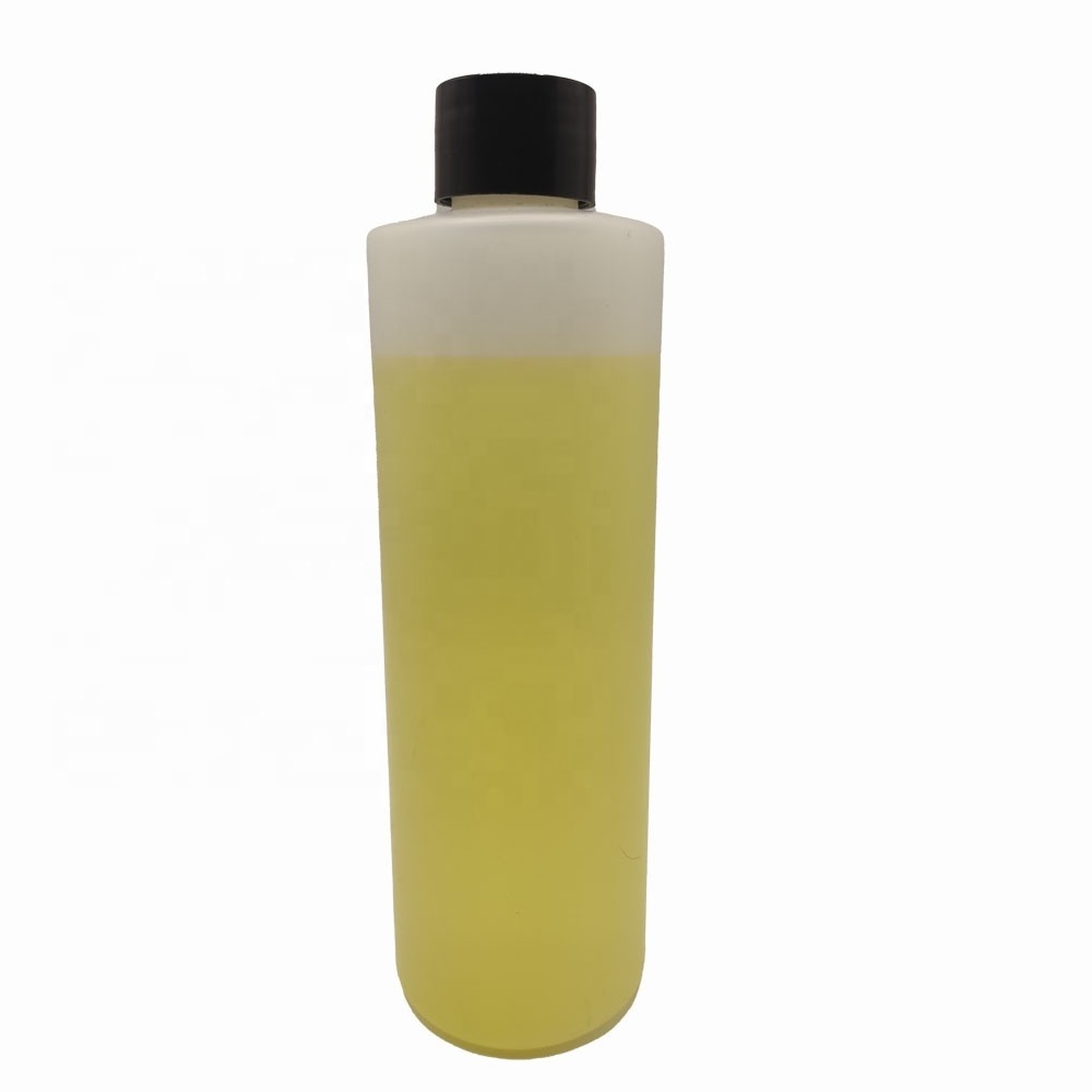 High Cost-Effective Engine Cleaner Factory Supply Car Engine Cleaner Favourable Price Engine Surface Cleaner