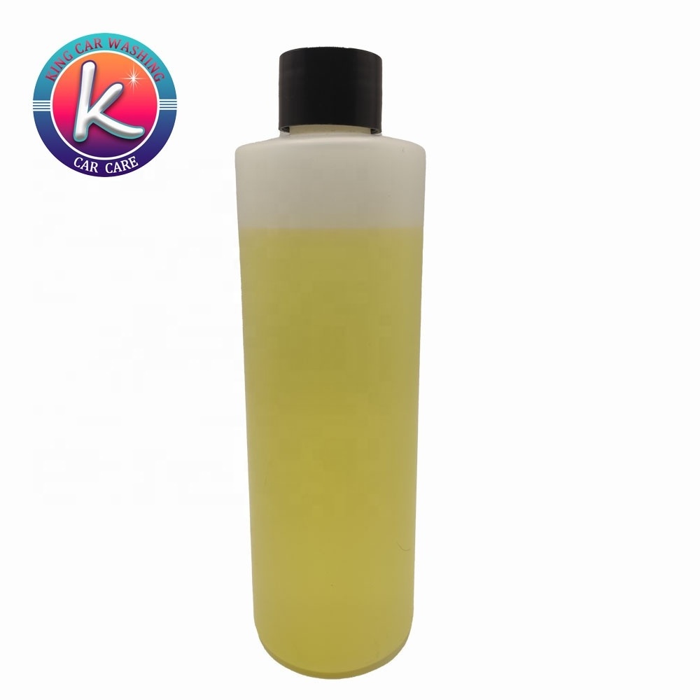 High Cost-Effective Engine Cleaner Factory Supply Car Engine Cleaner Favourable Price Engine Surface Cleaner