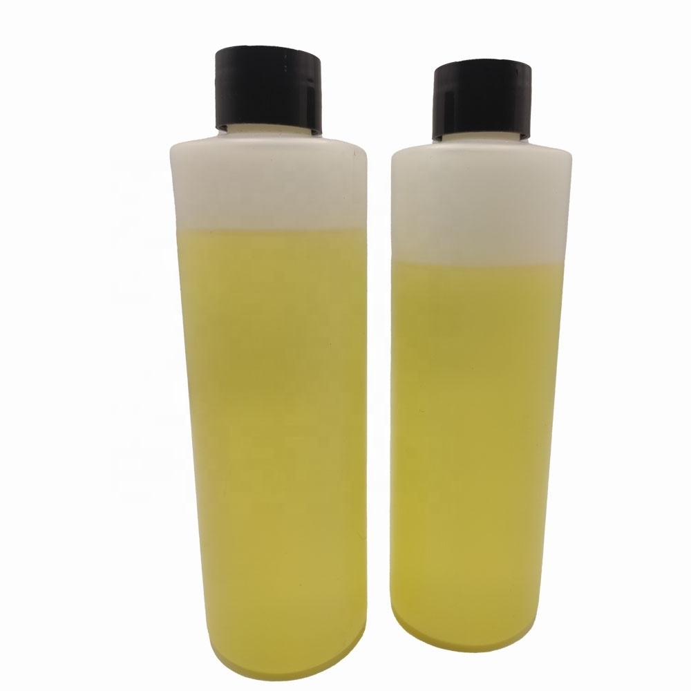 High Cost-Effective Engine Cleaner Factory Supply Car Engine Cleaner Favourable Price Engine Surface Cleaner