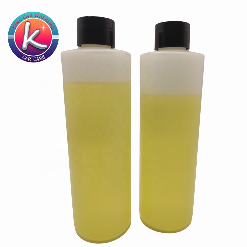 High Cost-Effective Engine Cleaner Factory Supply Car Engine Cleaner Favourable Price Engine Surface Cleaner