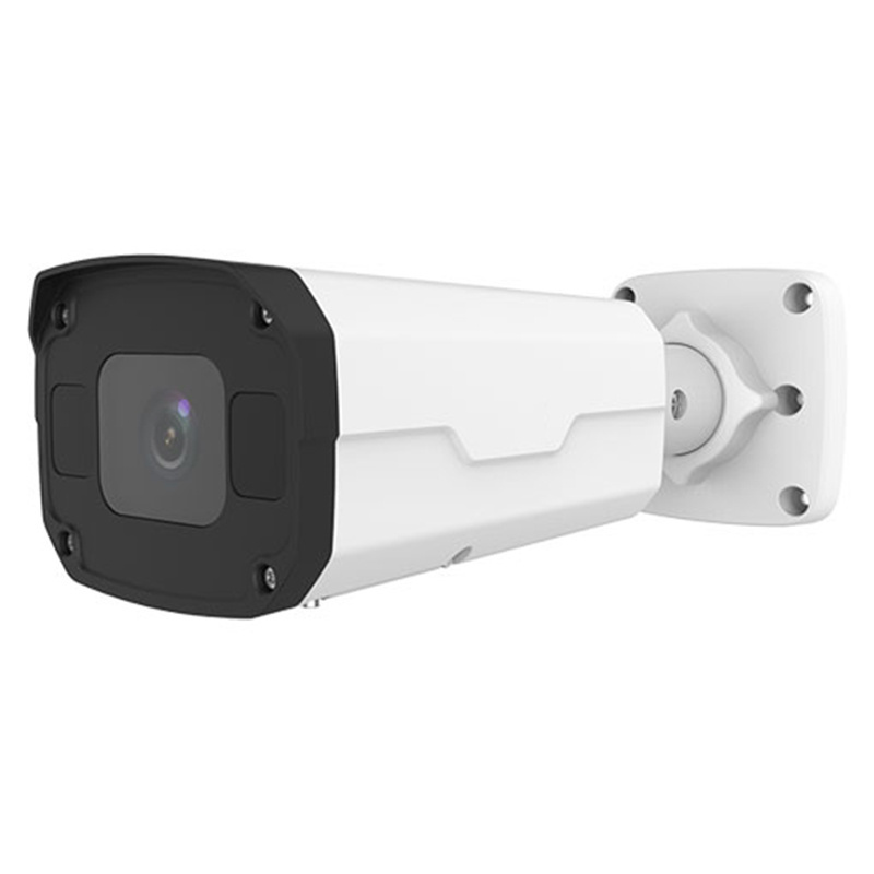 Kingcctv CCTV camera 4MP POE 120dB true WDR High quality image 4MP LightHunter camera HK2324SB-DZK-I0-IPC