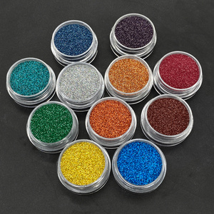 Wholesale Eco-friendly Biodegradable Glitter Chunky Biodegradable Glitter For  Face Body And Nail