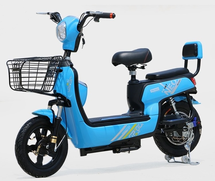 48V 350W fashionable cheap electric bicycle/cheap e bike for sale