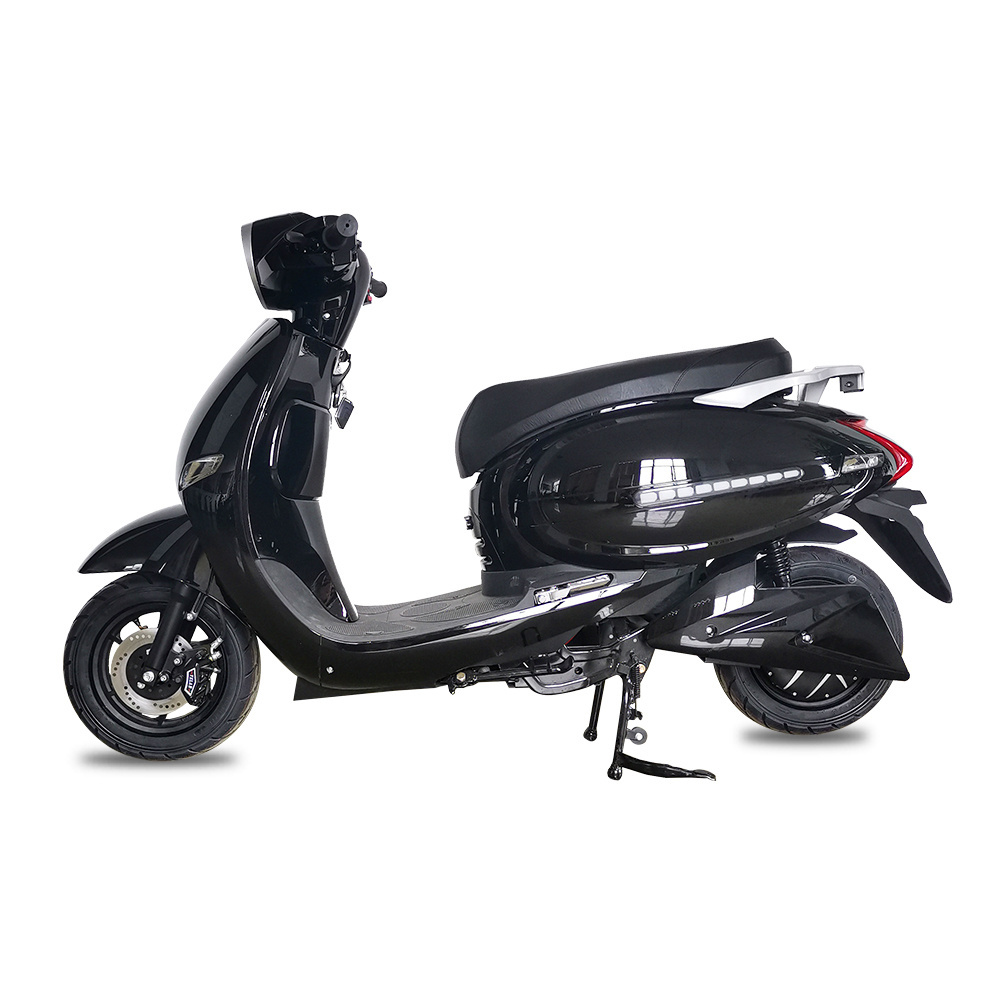 factory price OEM service mini moto color customized electric scooter