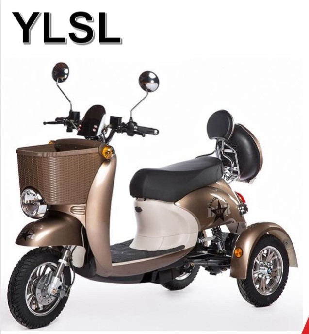 2020 best sale 3 wheel electric tricycle/electric passenger motorcycles