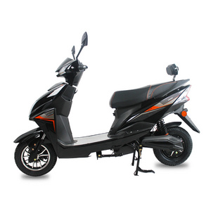 Low Price Electric Scooter 1000w Ckd Elektro Motorcycle Adult Road Legal Elektro Moto EEC Europe Street Motorbike For Sale