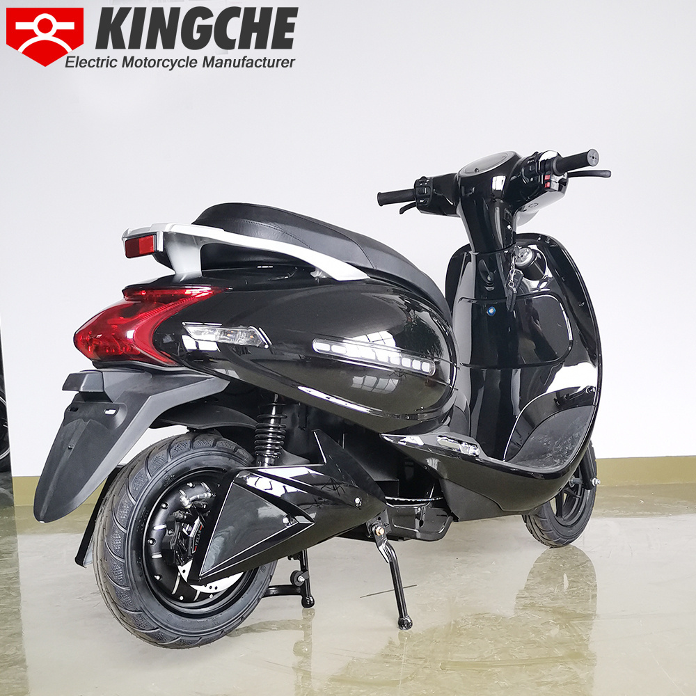 factory price OEM service mini moto color customized electric scooter